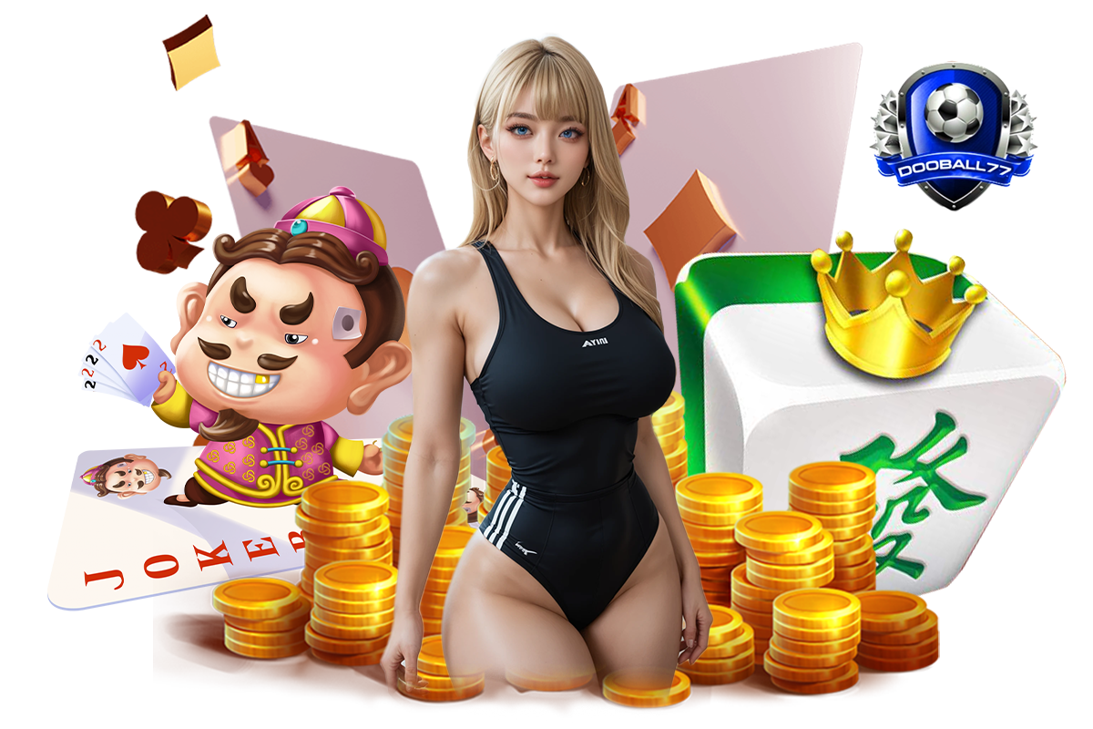 สล็อต 77 รวมเกมแตกง่าย ฟรีสปินออกจริง ลุ้นแจ็กพอตได้ต่อเนื่อง